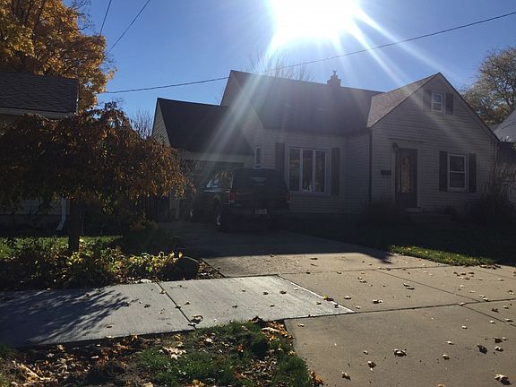 2nd image of 1122 Dorroll St NE