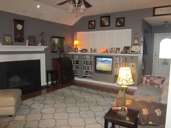 4th image of 6525 Cypress Ln