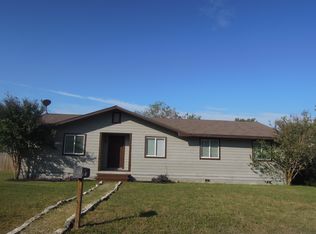 1200 Eleanor St, Austin, TX 78721