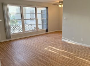 10416 Irene St APT 10, Los Angeles, CA 90034