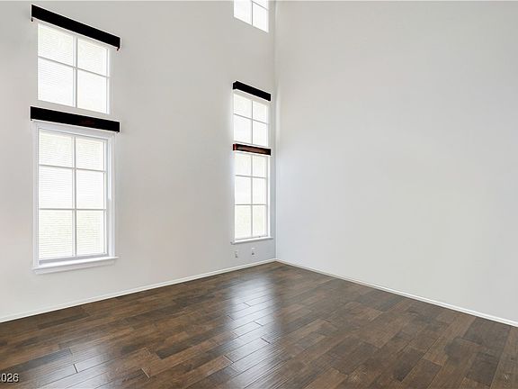 5th image of 7208 Whisper Heights Ct