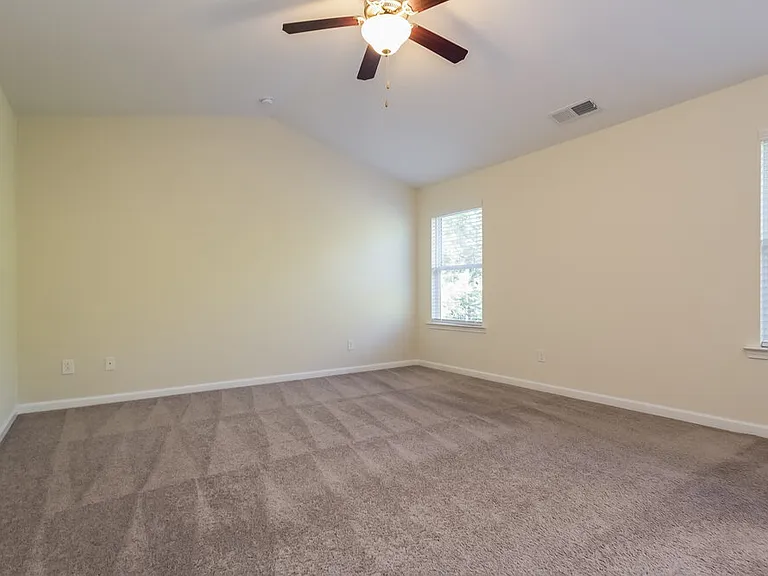 308 Darbys Run Ct — Photo 9