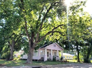 327 E Convent St, Lafayette, LA 70501