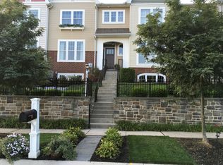 2587 Camas Ln, East Petersburg, PA 17520