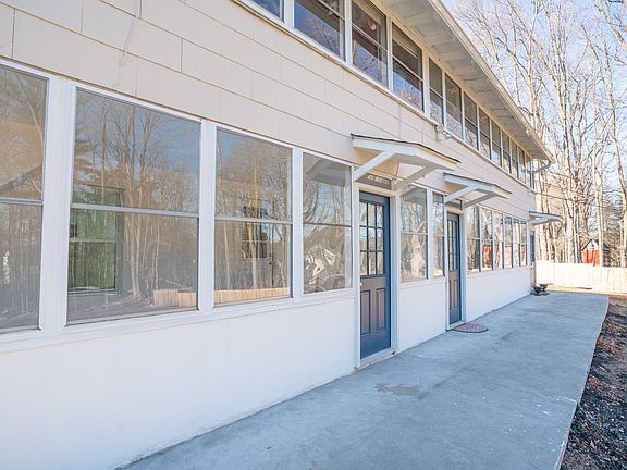 2nd image of 3527 Stony St APT 4
