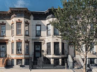 479 Bainbridge St, Brooklyn, NY 11233