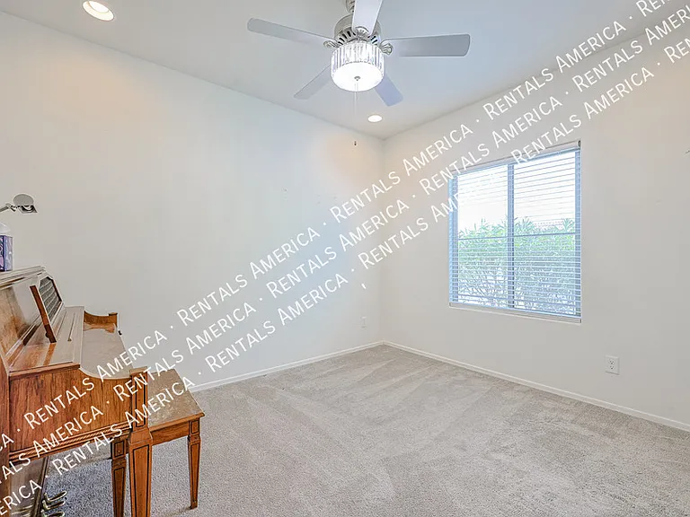 25951 W Tonto Ln — Photo 31
