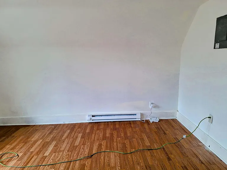874 Kenneth Ave #3 — Photo 11