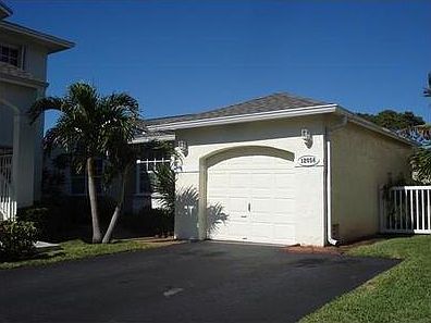 5th image of 12056 NW 13th St