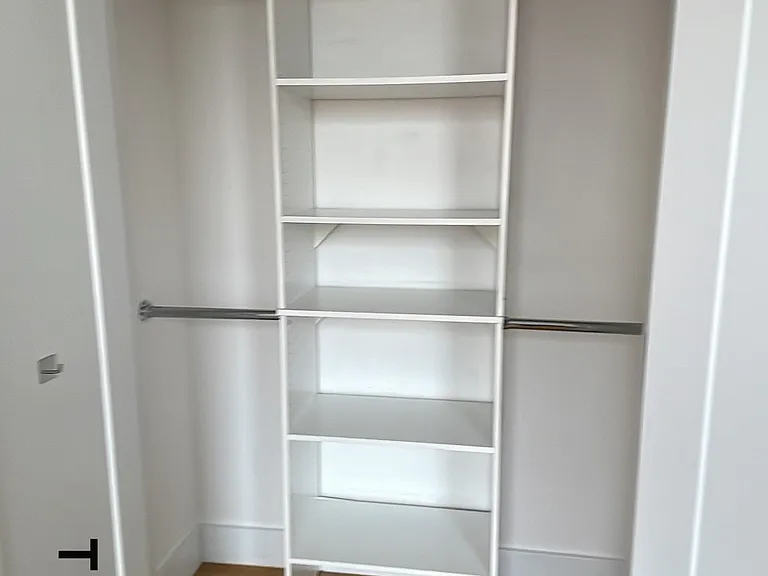 539 Lenox Ave #4CC — Photo 13