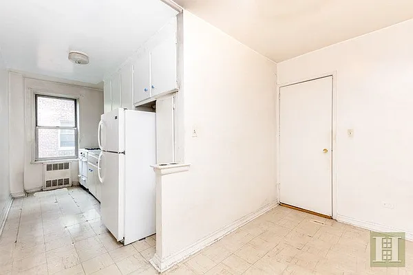 Sold by Halstead Real Estate | media 21