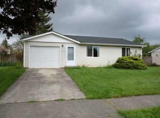 10106 NE 6th Ave, Vancouver, WA 98685