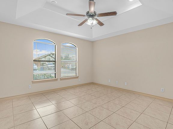 4th image of 3615 Gregorio Lerma Dr