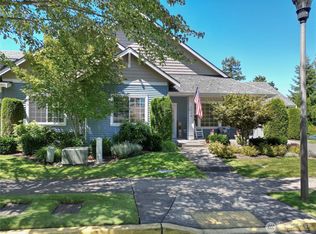 2958 Martin Pl, Dupont, WA 98327