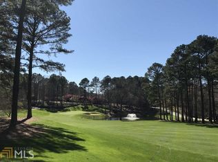 132 Highgate Dr, Eatonton, GA 31024
