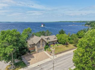 333 Main St S, Callander, ON P0H1H0
