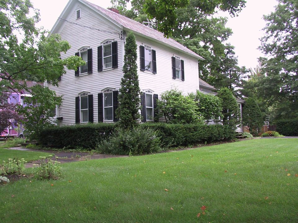 322 Main St, Corinth, NY 12822 | Zillow