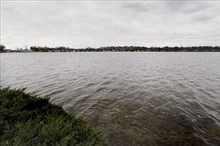 4th image of 1830 Forest Dr
