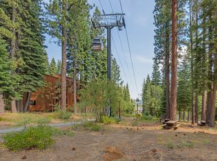 4068 Coyote Frk, Truckee, CA 96161
