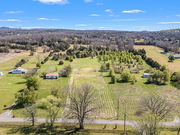 4th image of 4360 River Ln Lot 2B