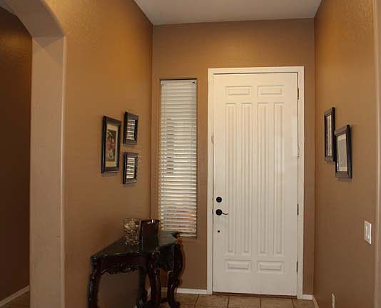 5th image of 3522 E Cotton Ct