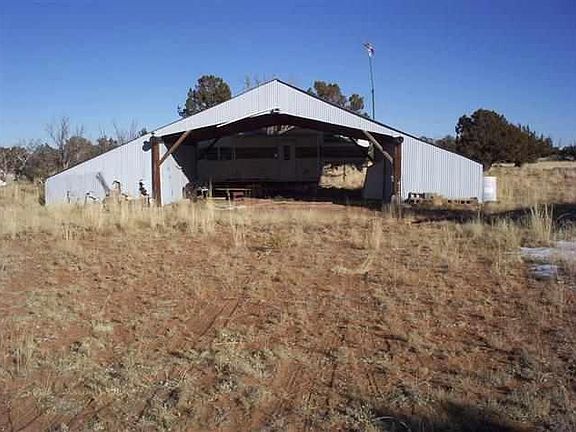 2nd image of 1131 Southwell Az Rd