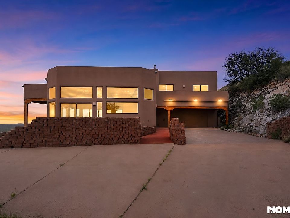 1st image of 5007 Tierra Blanca Rd
