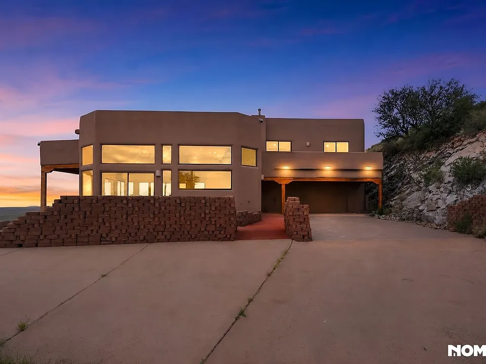 5007 Tierra Blanca Rd