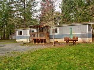 5483 Riverbanks Rd, Grants Pass, OR 97527