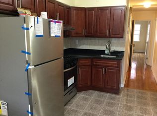 3309 109th St, Corona, NY 11368