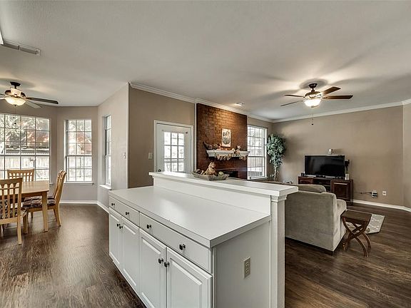 4th image of 6115 Sandstone Dr