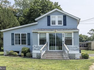 3255 N East Blvd, Vineland, NJ 08360