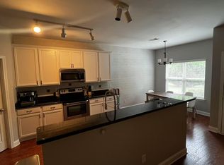 5317 Allison Ln, Charlotte, NC 28277