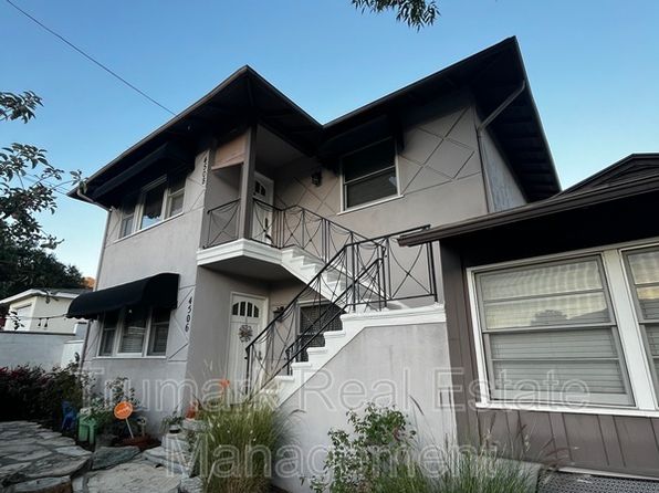 4508 Rockland Pl