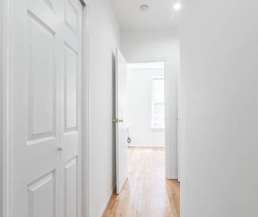 5th image of 171 Mott St #20