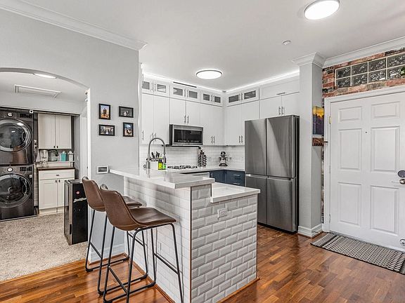 3rd image of 550 Park Blvd Unit 2504