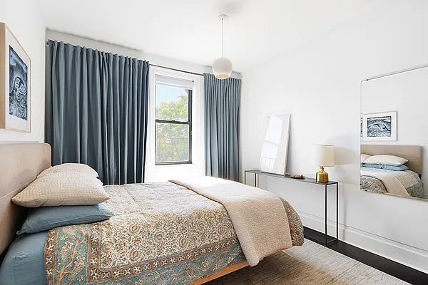 Sold by Douglas Elliman | media 6