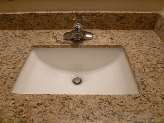 5th image of 17422 W Caribbean Ln