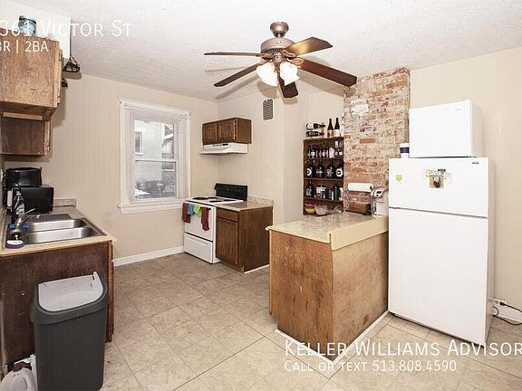 5th image of 2361 Victor St