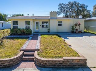 1017 Mohawk St, Clearwater, FL 33755