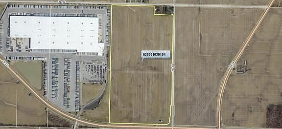 2nd image of 0 Township Road 230