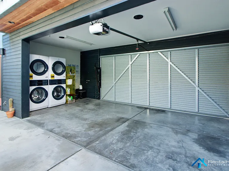113 Vista Pl #A — Photo 18
