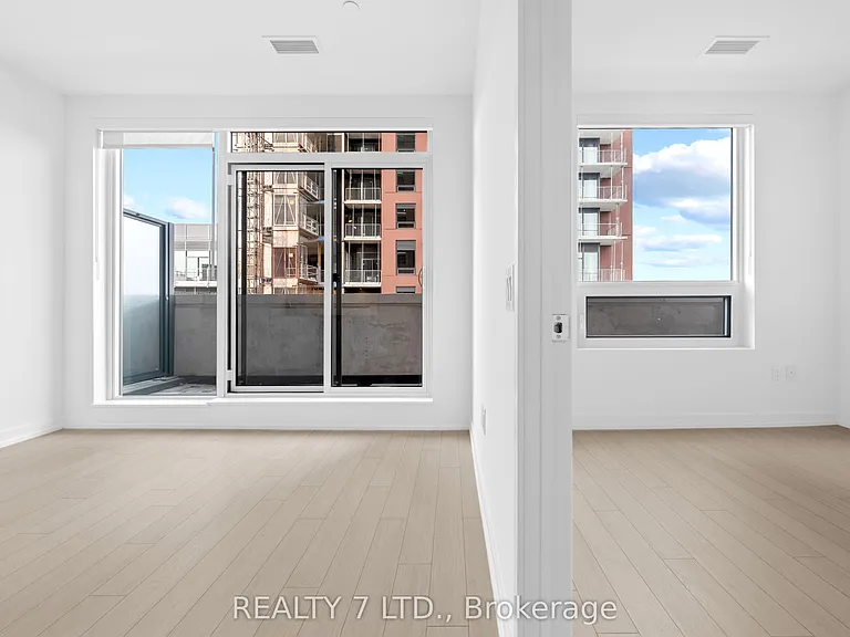 4010 Eglinton Ave W #708 — Photo 23