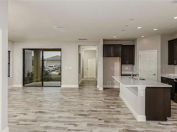 4th image of 12414 Triple Creek Blvd