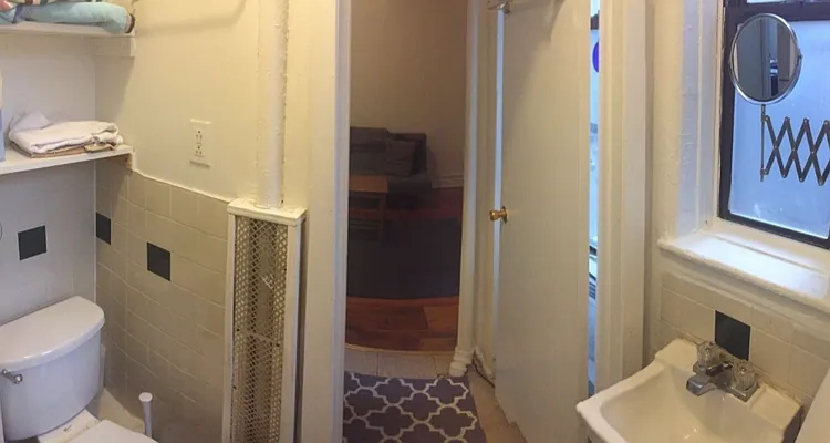 Rented by Bedford 6 Real Estate | media 19