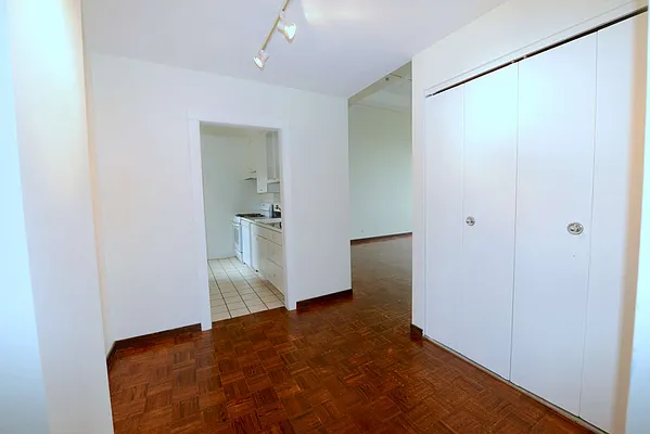 Rented by Michel Madie Real Estate Services | media 39