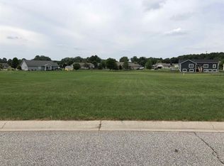 57331 Emerald Chase Ln, Goshen, IN 46528