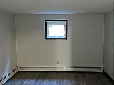 2160 Mineral Spring Ave #B2-U8 — Photo 8