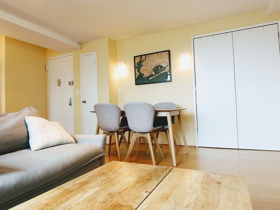 1st image of 105 3rd Ave #13H