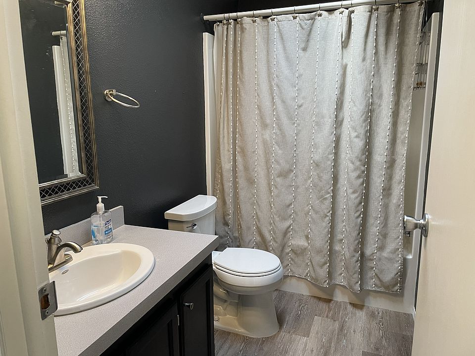 50135 Spicer Ct N #654, photo 8